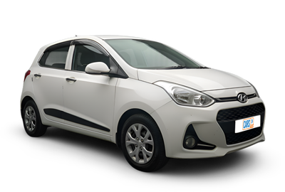 Hyundai Grand i10-img